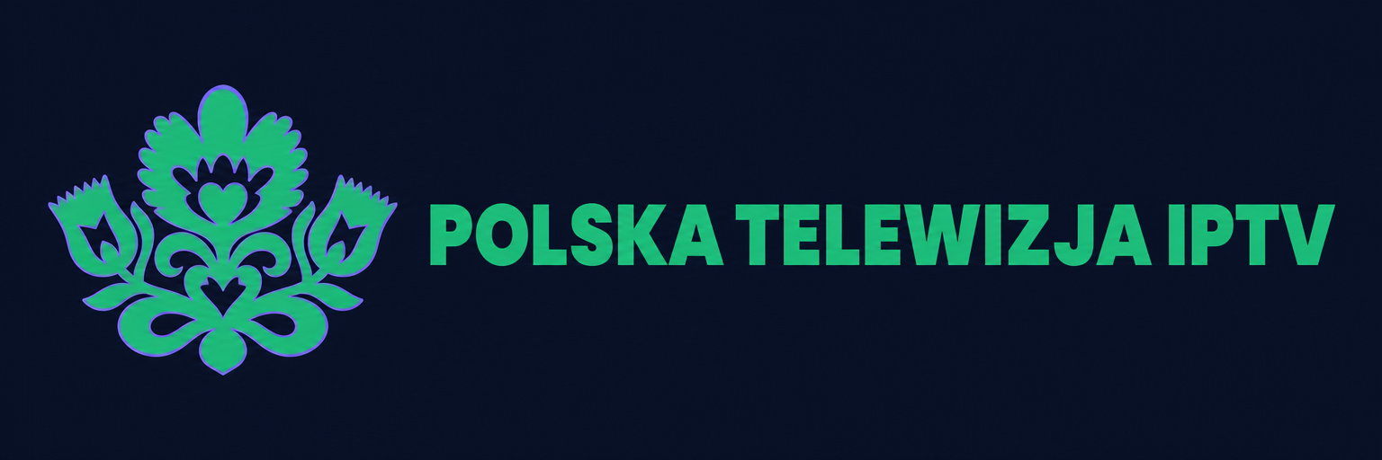 Polska Telewizja Iptv